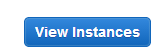 Start a New Instance_12.png